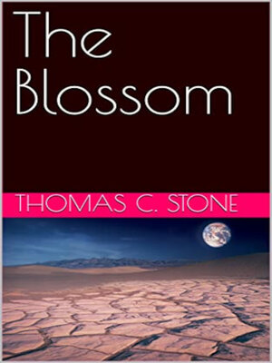 cover image of The Blossom
